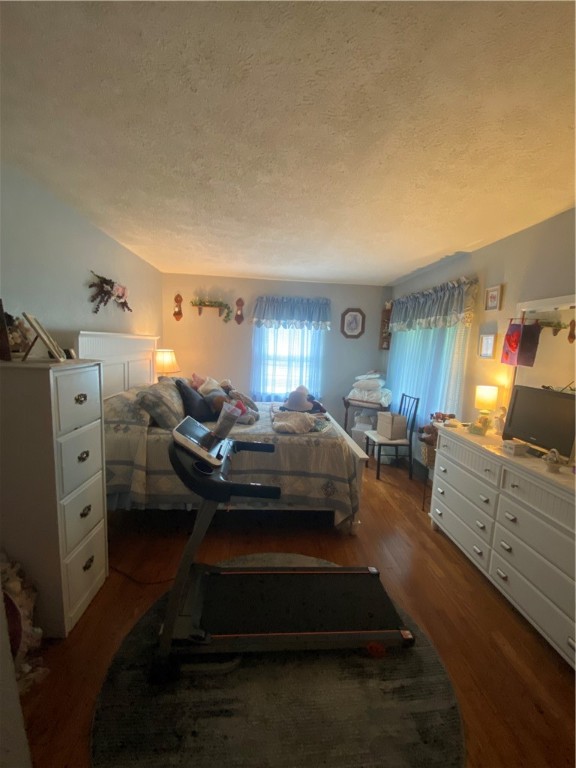 1007 Vine St St, West Newton, Pennsylvania image 21