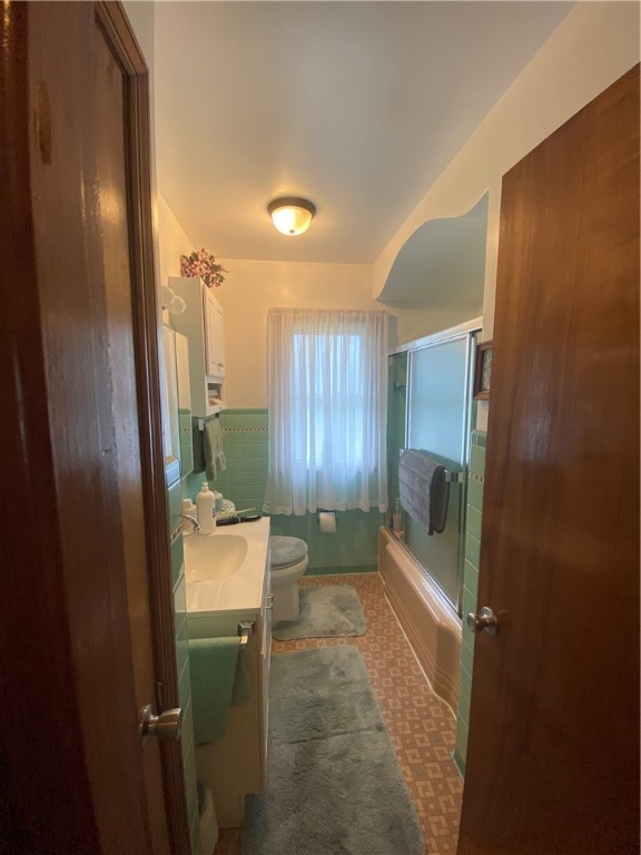 1007 Vine St St, West Newton, Pennsylvania image 20
