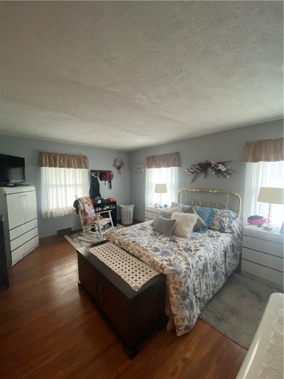1007 Vine St St, West Newton, Pennsylvania image 17