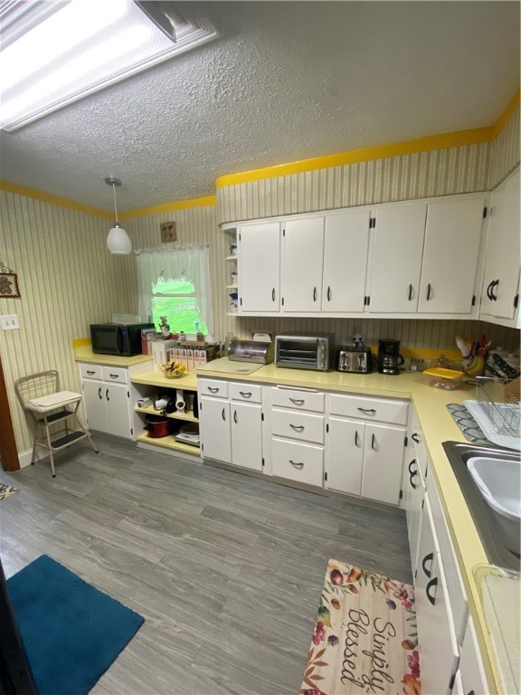 1007 Vine St St, West Newton, Pennsylvania image 13