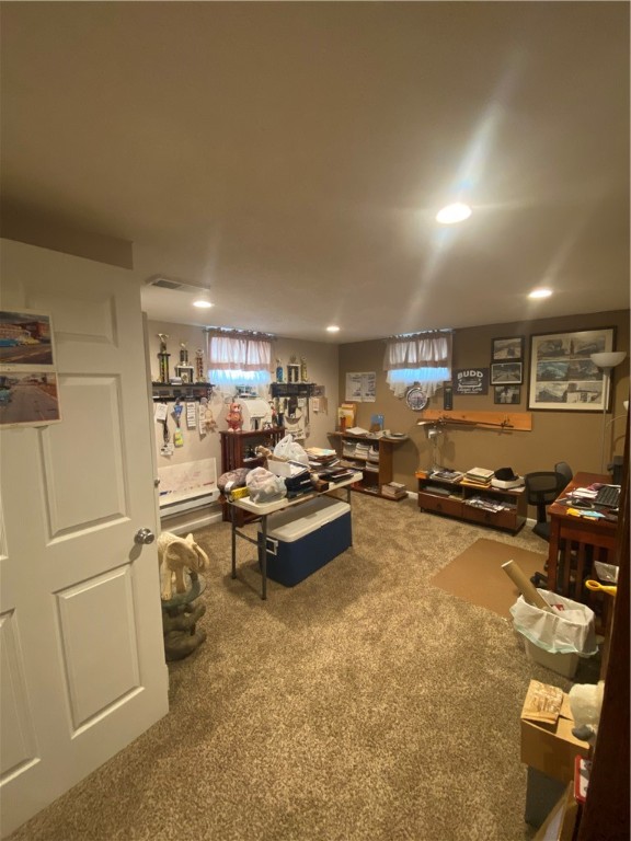 1007 Vine St St, West Newton, Pennsylvania image 12