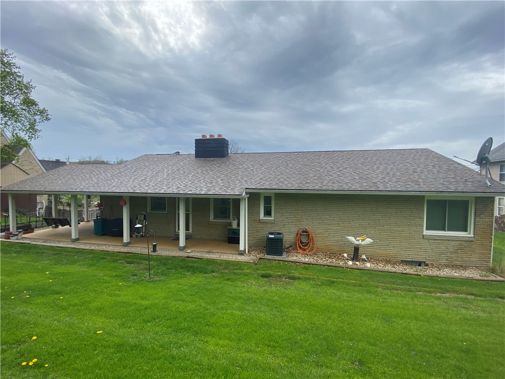 1007 Vine St St, West Newton, Pennsylvania image 2