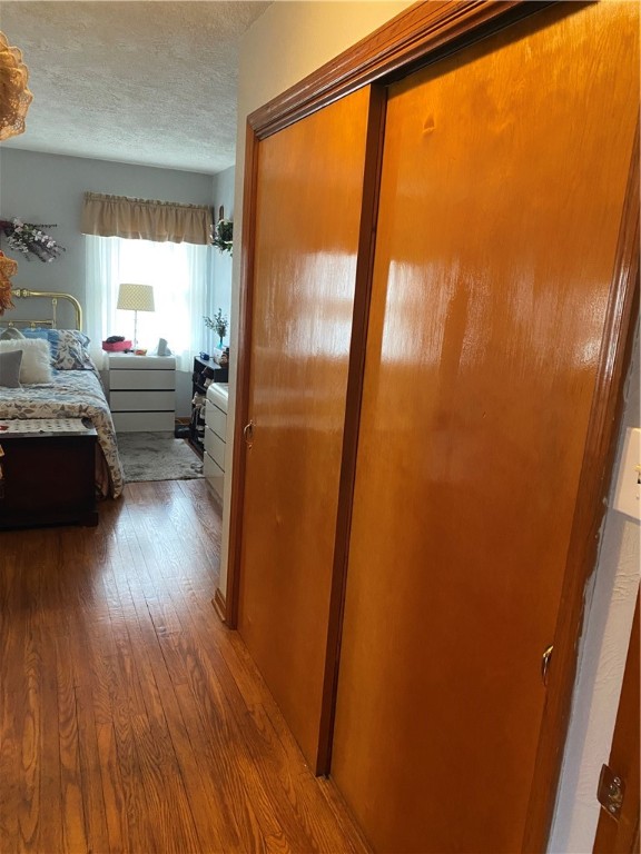 1007 Vine St St, West Newton, Pennsylvania image 15