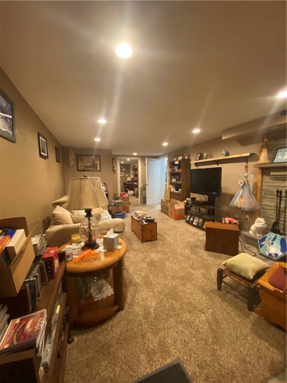 1007 Vine St St, West Newton, Pennsylvania image 11