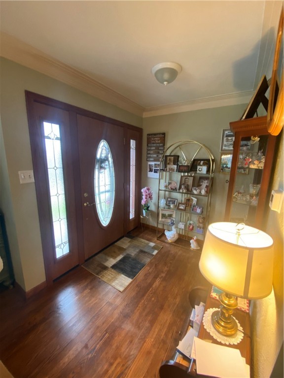 1007 Vine St St, West Newton, Pennsylvania image 6