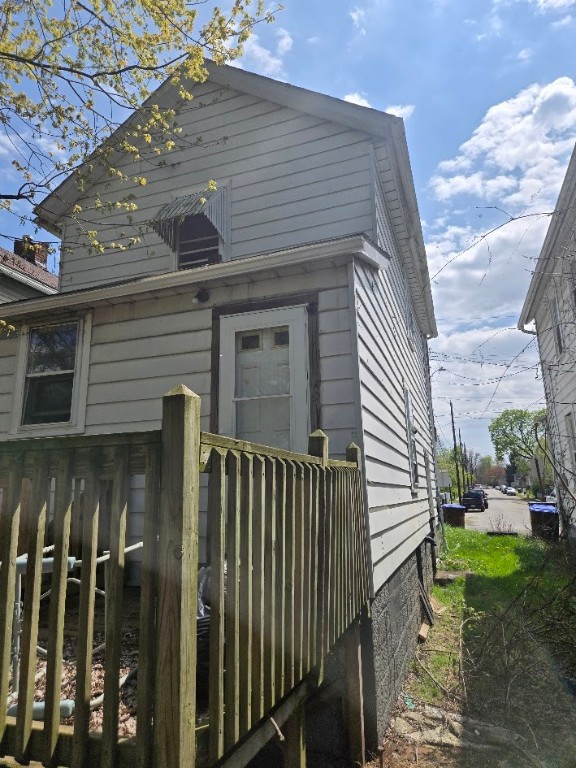 421 North St, Sharon, Pennsylvania image 5
