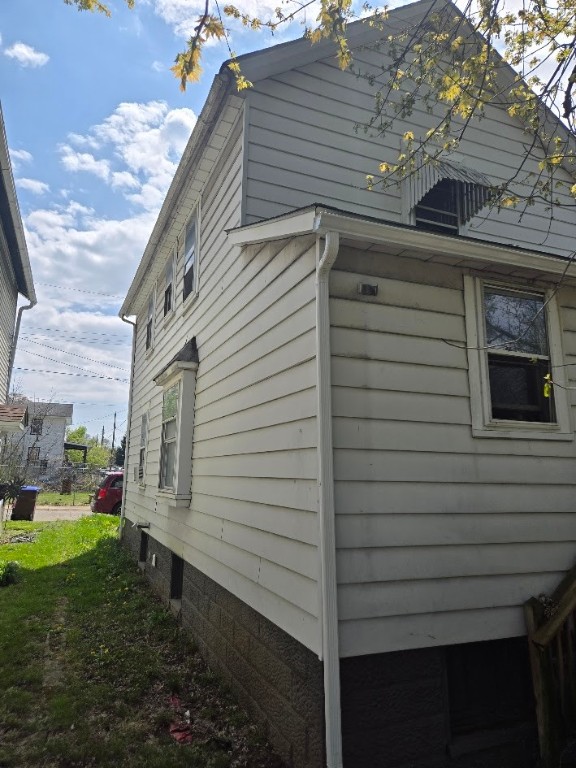 421 North St, Sharon, Pennsylvania image 6
