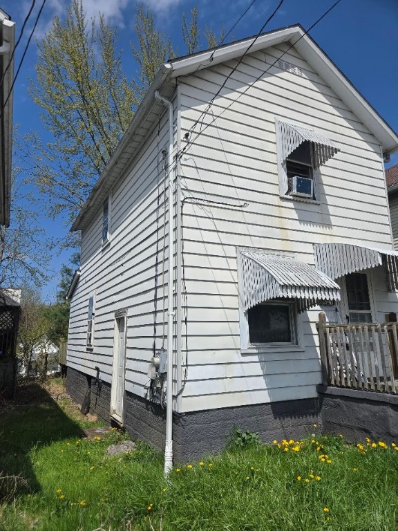 421 North St, Sharon, Pennsylvania image 2