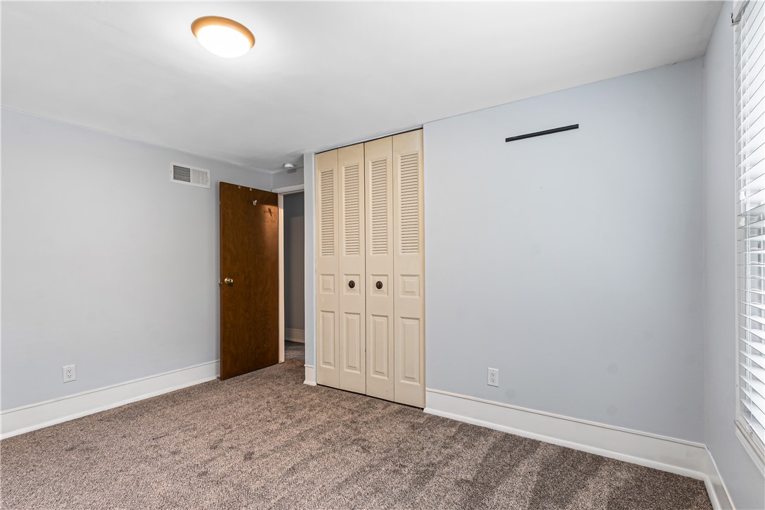 Pittsburgh, Pennsylvania 15243, United States, 3 Bedrooms Bedrooms, ,3 BathroomsBathrooms,Residential,Contingent,153628