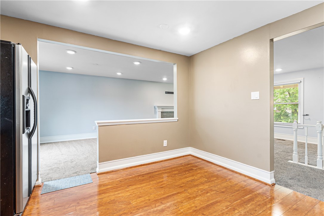 Pittsburgh, Pennsylvania 15243, United States, 3 Bedrooms Bedrooms, ,3 BathroomsBathrooms,Residential,Contingent,153628