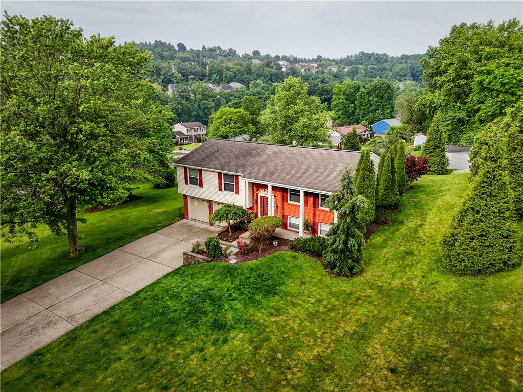 Pittsburgh, Pennsylvania 15243, United States, 3 Bedrooms Bedrooms, ,3 BathroomsBathrooms,Residential,Contingent,153628