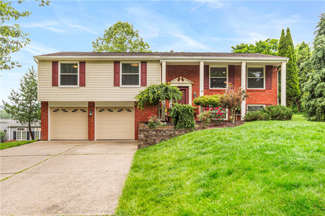 Pittsburgh, Pennsylvania 15243, United States, 3 Bedrooms Bedrooms, ,3 BathroomsBathrooms,Residential,Contingent,153628 Pittsburgh, Pennsylvania 15243, United States, 3 Bedrooms Bedrooms, ,3 BathroomsBathrooms,Residential,Contingent,153628