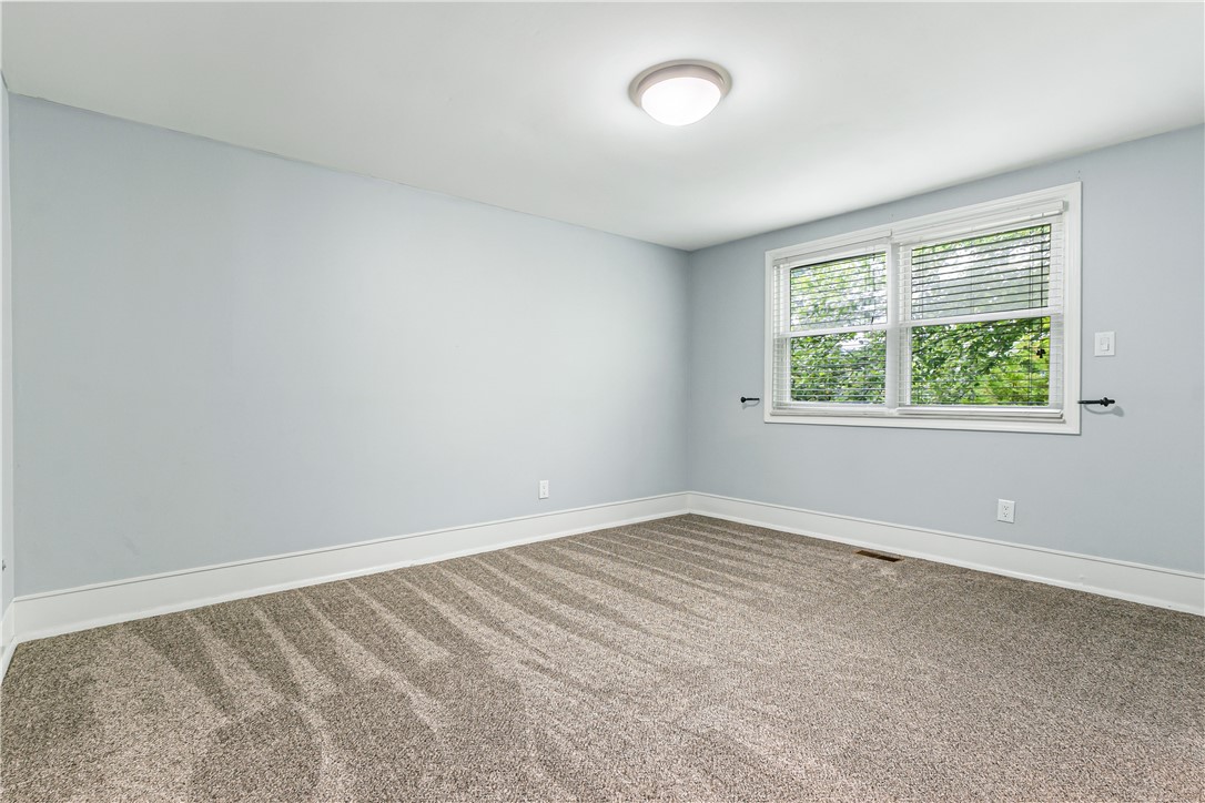 Pittsburgh, Pennsylvania 15243, United States, 3 Bedrooms Bedrooms, ,3 BathroomsBathrooms,Residential,Contingent,153628