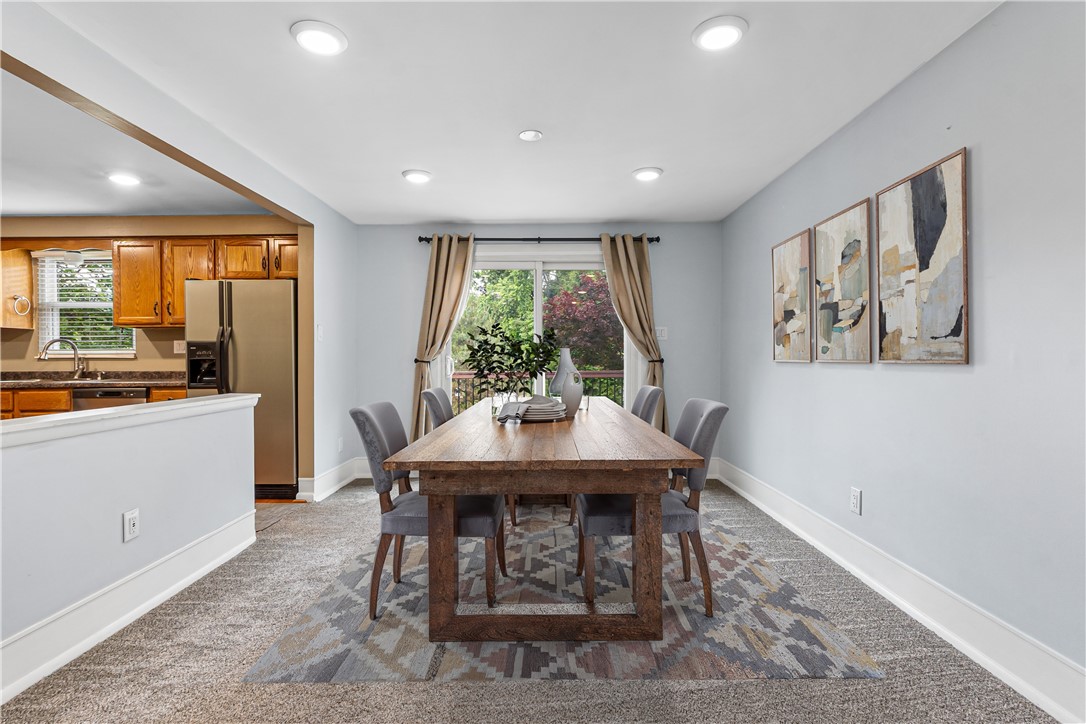 Pittsburgh, Pennsylvania 15243, United States, 3 Bedrooms Bedrooms, ,3 BathroomsBathrooms,Residential,Contingent,153628