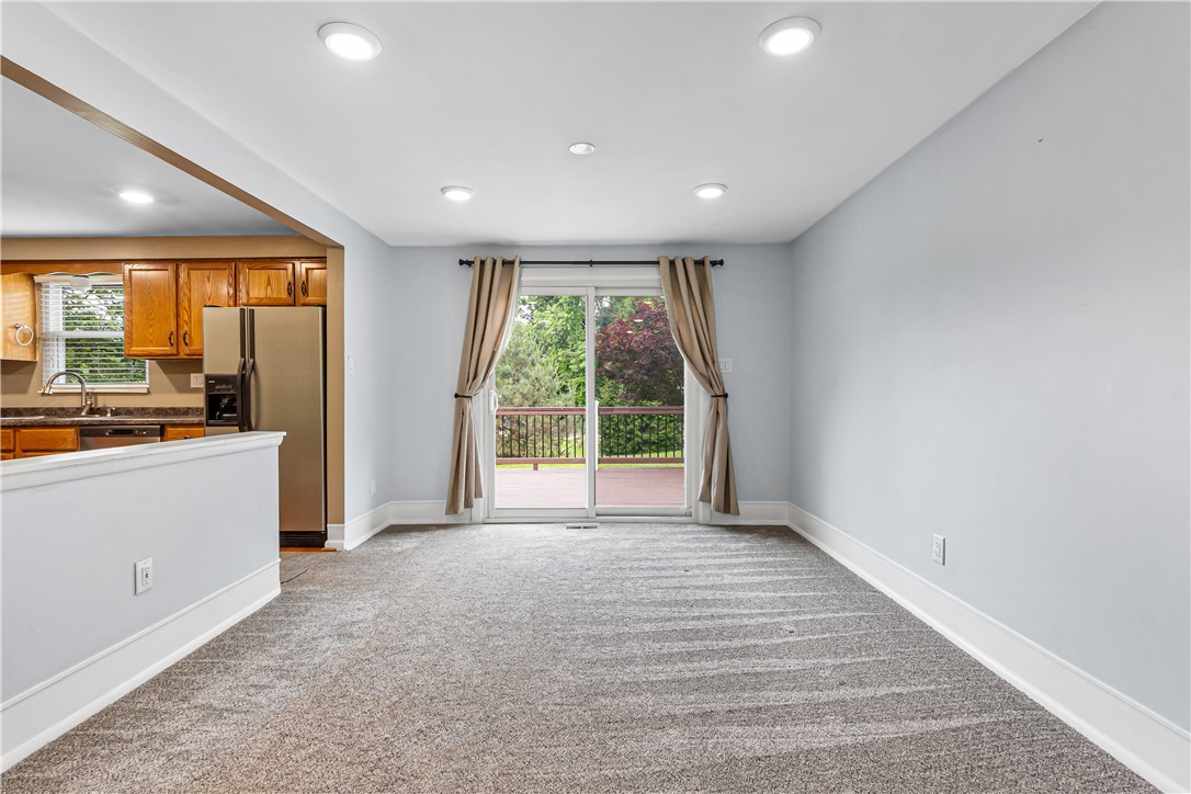 Pittsburgh, Pennsylvania 15243, United States, 3 Bedrooms Bedrooms, ,3 BathroomsBathrooms,Residential,Contingent,153628