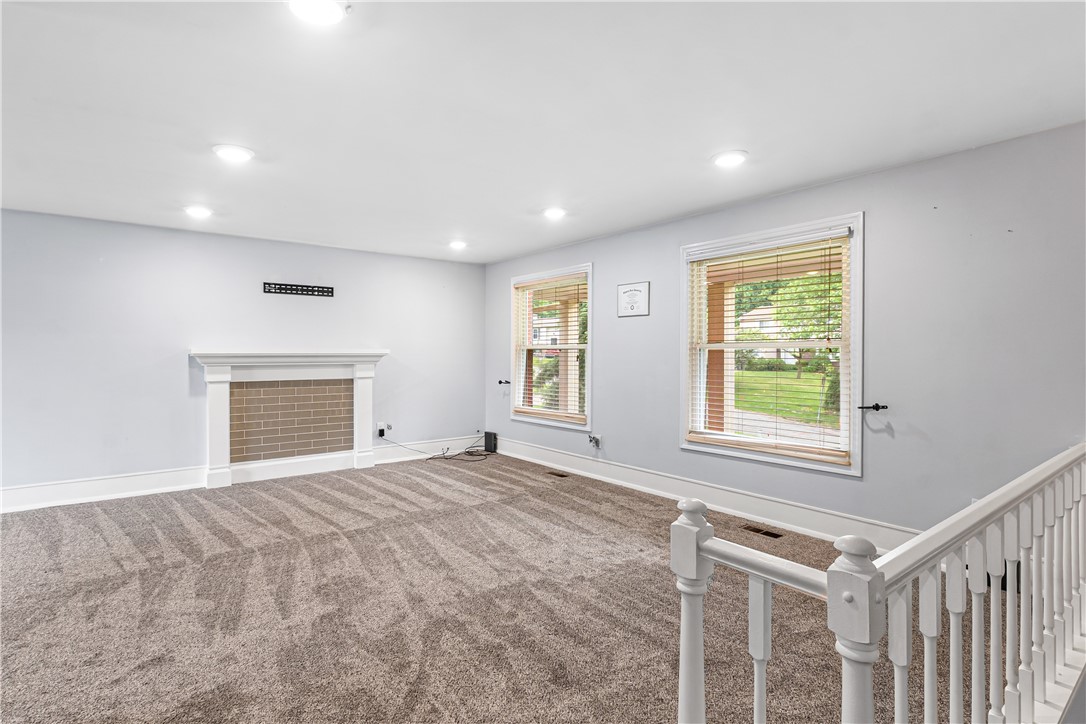 Pittsburgh, Pennsylvania 15243, United States, 3 Bedrooms Bedrooms, ,3 BathroomsBathrooms,Residential,Contingent,153628