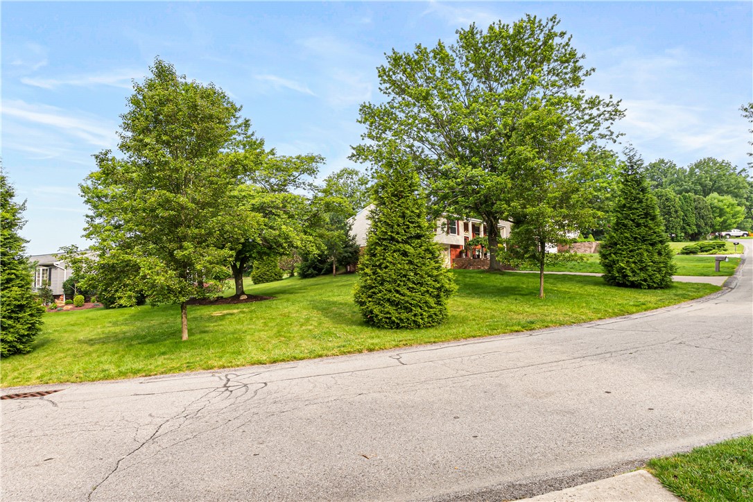 Pittsburgh, Pennsylvania 15243, United States, 3 Bedrooms Bedrooms, ,3 BathroomsBathrooms,Residential,Contingent,153628