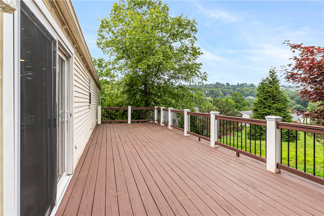 Pittsburgh, Pennsylvania 15243, United States, 3 Bedrooms Bedrooms, ,3 BathroomsBathrooms,Residential,Contingent,153628