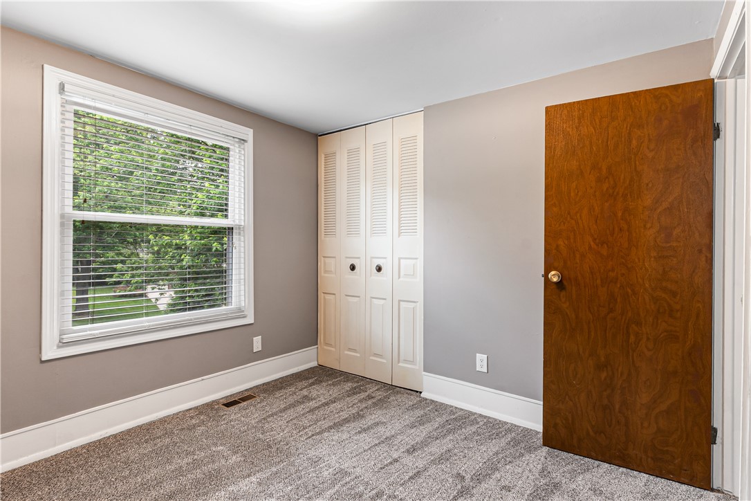 Pittsburgh, Pennsylvania 15243, United States, 3 Bedrooms Bedrooms, ,3 BathroomsBathrooms,Residential,Contingent,153628