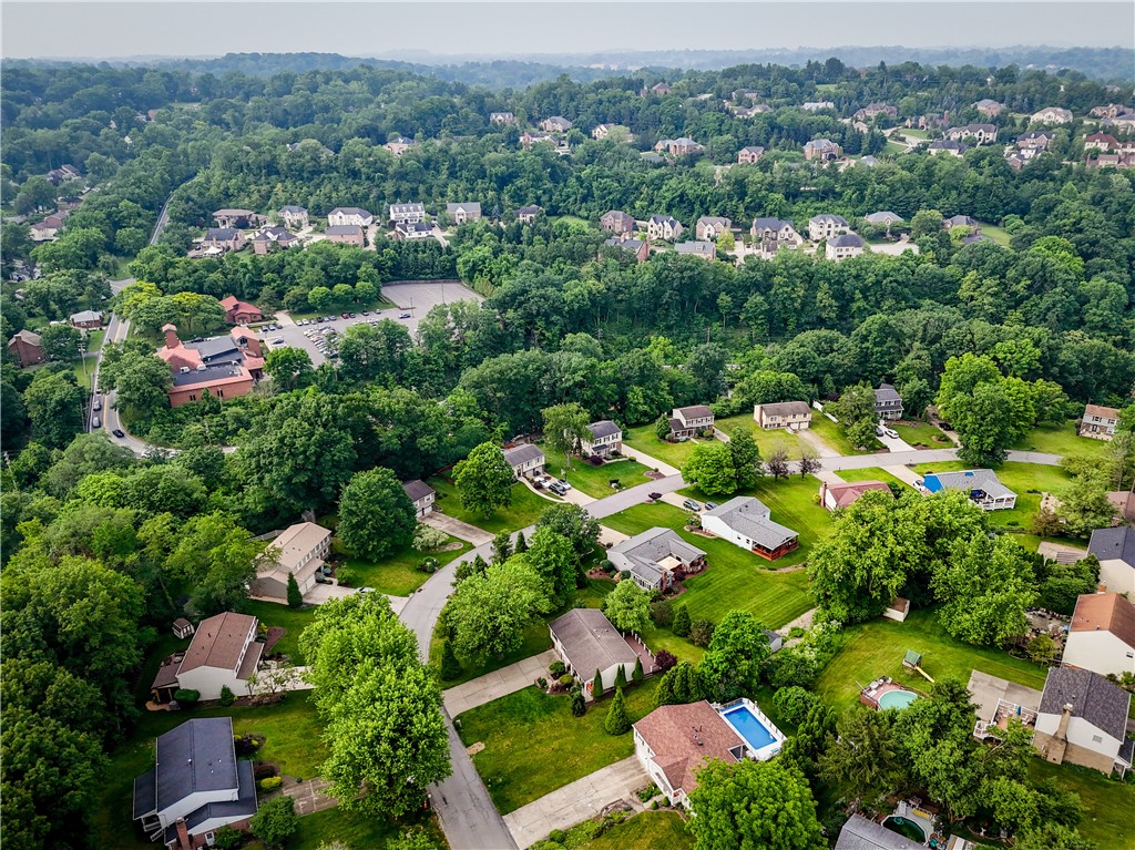 Pittsburgh, Pennsylvania 15243, United States, 3 Bedrooms Bedrooms, ,3 BathroomsBathrooms,Residential,Contingent,153628