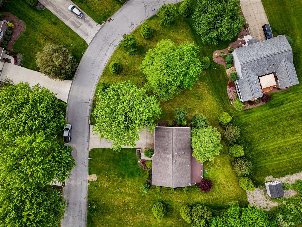 Pittsburgh, Pennsylvania 15243, United States, 3 Bedrooms Bedrooms, ,3 BathroomsBathrooms,Residential,Contingent,153628