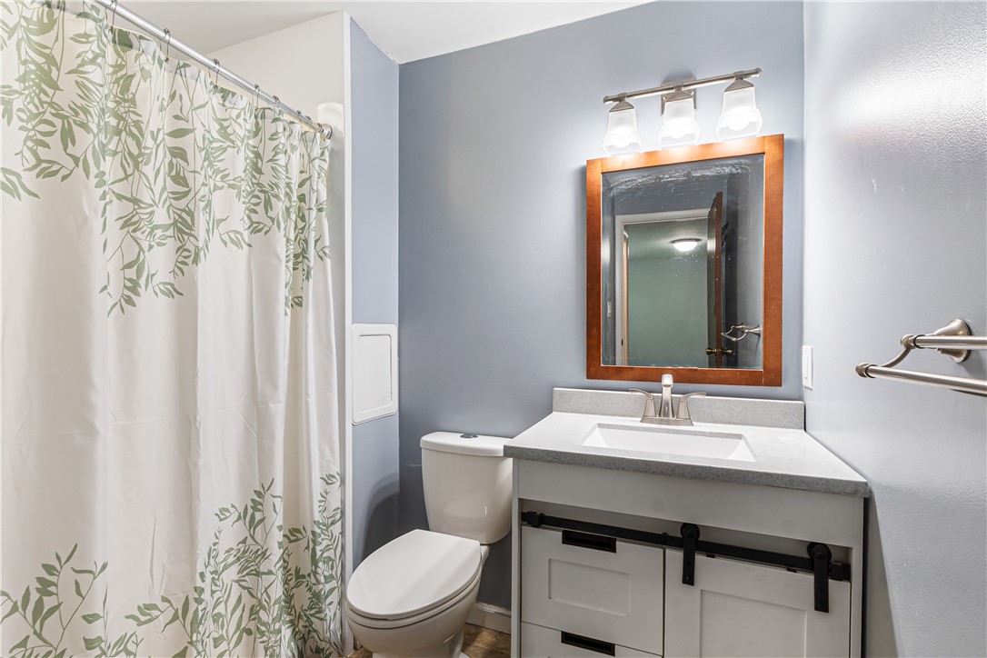 Pittsburgh, Pennsylvania 15243, United States, 3 Bedrooms Bedrooms, ,3 BathroomsBathrooms,Residential,Contingent,153628