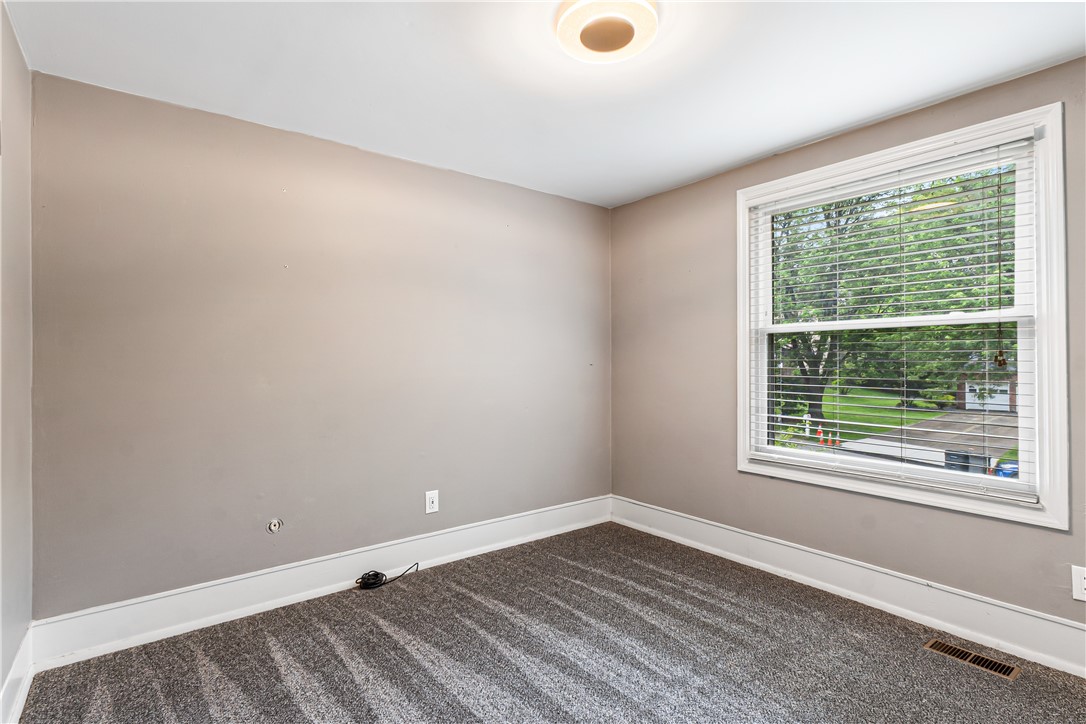 Pittsburgh, Pennsylvania 15243, United States, 3 Bedrooms Bedrooms, ,3 BathroomsBathrooms,Residential,Contingent,153628