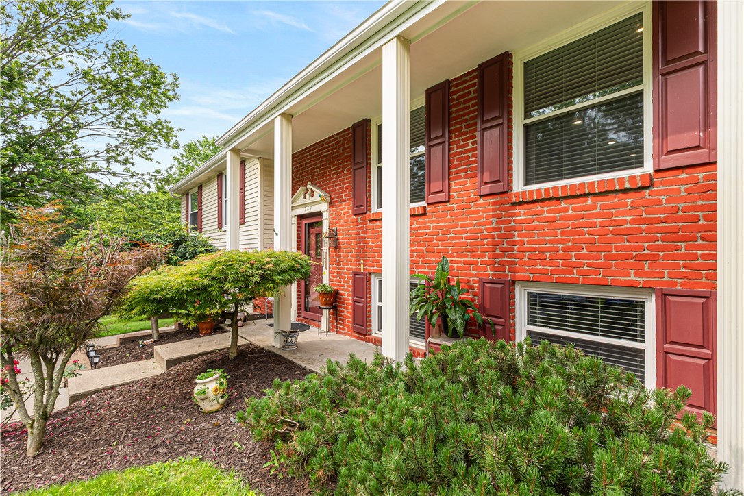 Pittsburgh, Pennsylvania 15243, United States, 3 Bedrooms Bedrooms, ,3 BathroomsBathrooms,Residential,Contingent,153628