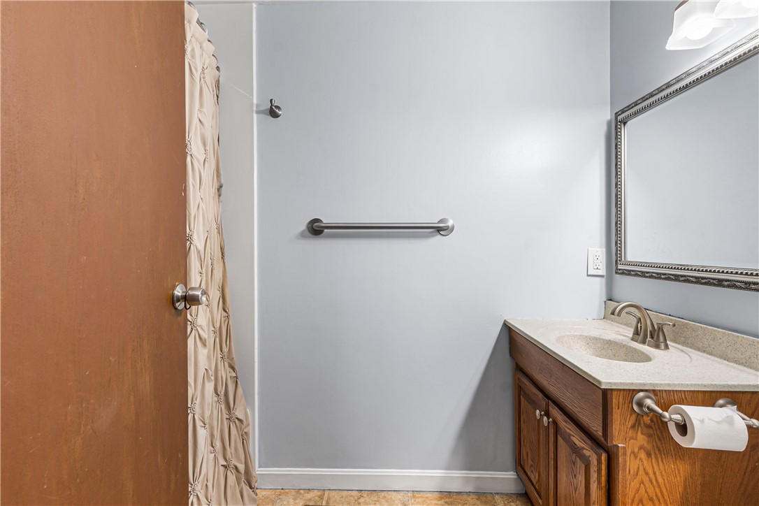 Pittsburgh, Pennsylvania 15243, United States, 3 Bedrooms Bedrooms, ,3 BathroomsBathrooms,Residential,Contingent,153628