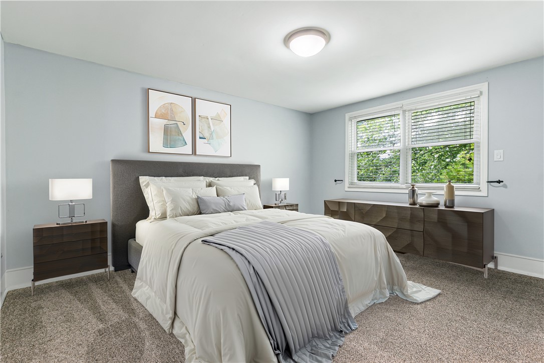 Pittsburgh, Pennsylvania 15243, United States, 3 Bedrooms Bedrooms, ,3 BathroomsBathrooms,Residential,Contingent,153628