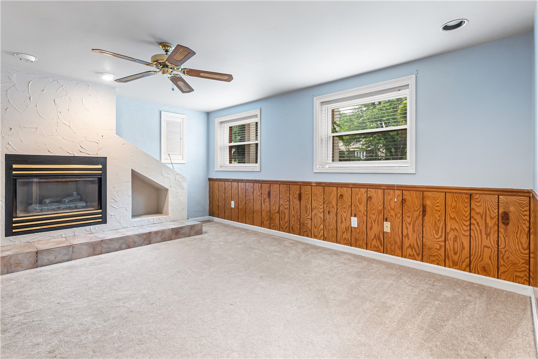 Pittsburgh, Pennsylvania 15243, United States, 3 Bedrooms Bedrooms, ,3 BathroomsBathrooms,Residential,Contingent,153628