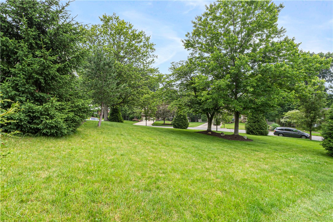 Pittsburgh, Pennsylvania 15243, United States, 3 Bedrooms Bedrooms, ,3 BathroomsBathrooms,Residential,Contingent,153628