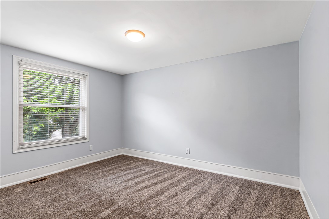 Pittsburgh, Pennsylvania 15243, United States, 3 Bedrooms Bedrooms, ,3 BathroomsBathrooms,Residential,Contingent,153628