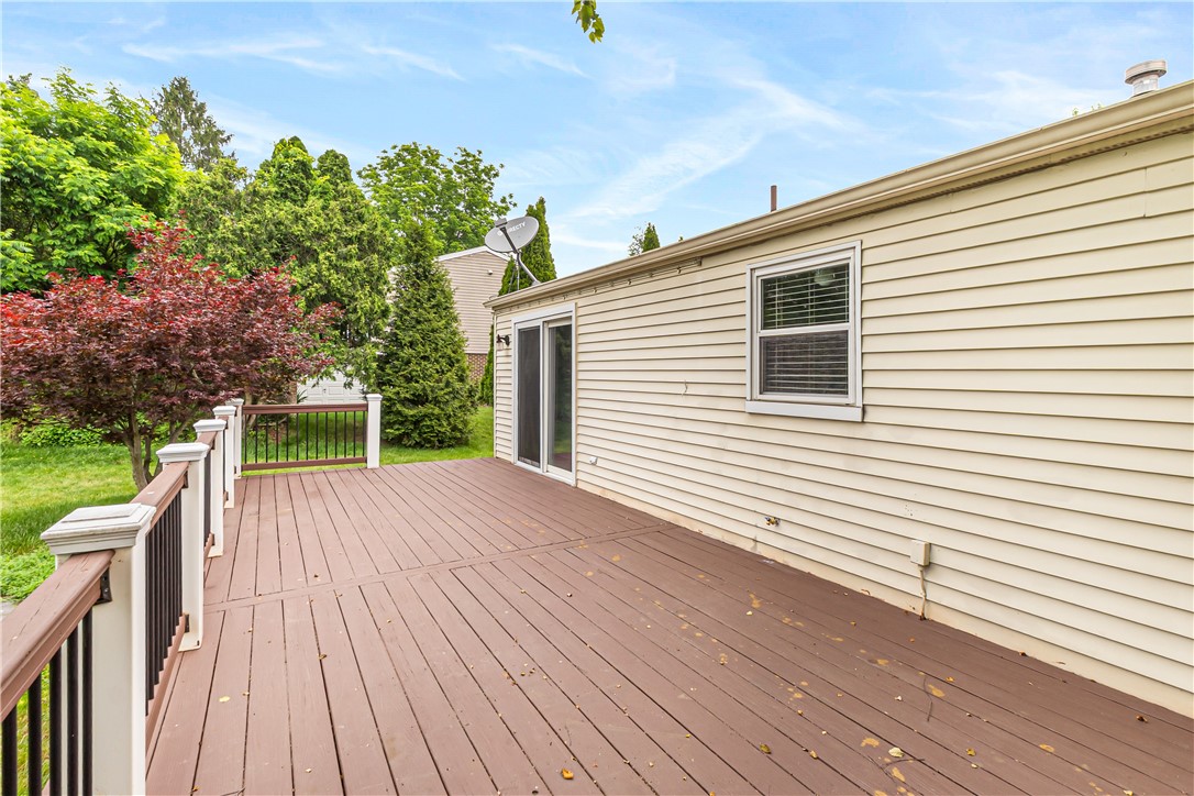 Pittsburgh, Pennsylvania 15243, United States, 3 Bedrooms Bedrooms, ,3 BathroomsBathrooms,Residential,Contingent,153628