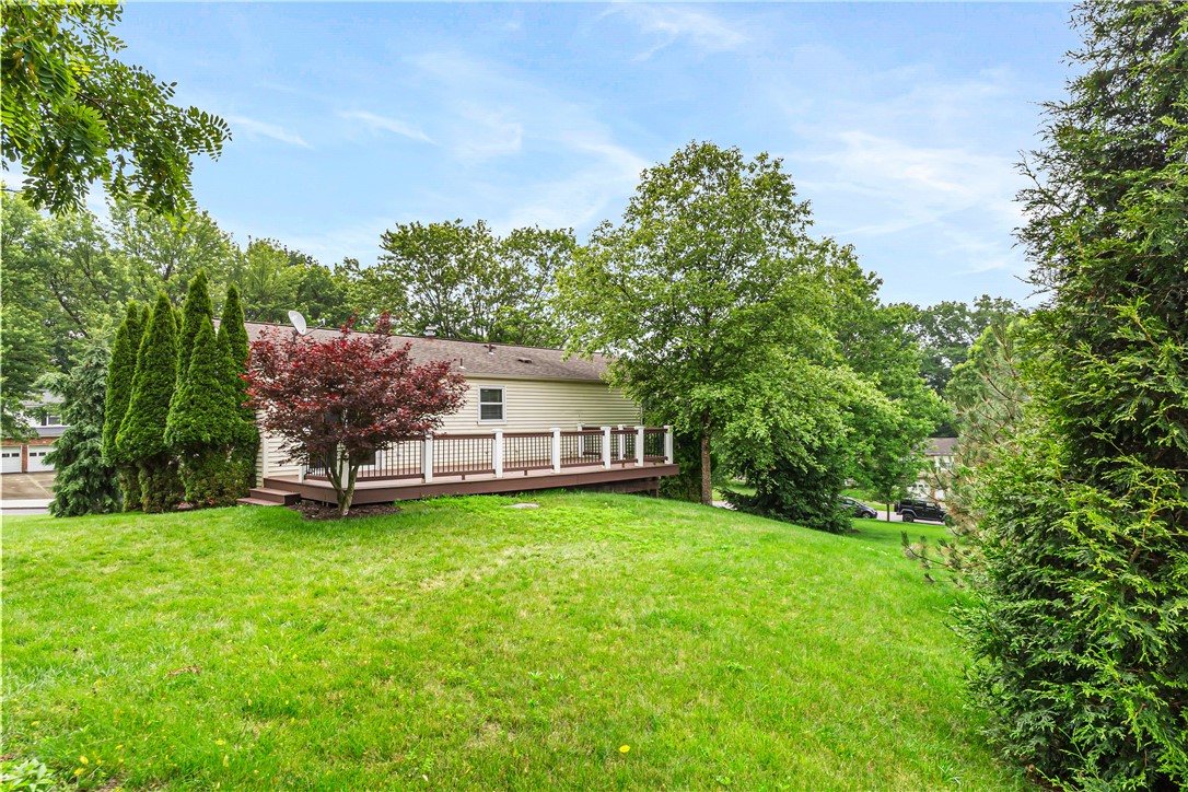 Pittsburgh, Pennsylvania 15243, United States, 3 Bedrooms Bedrooms, ,3 BathroomsBathrooms,Residential,Contingent,153628