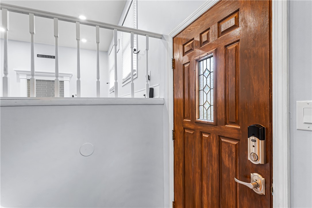 Pittsburgh, Pennsylvania 15243, United States, 3 Bedrooms Bedrooms, ,3 BathroomsBathrooms,Residential,Contingent,153628