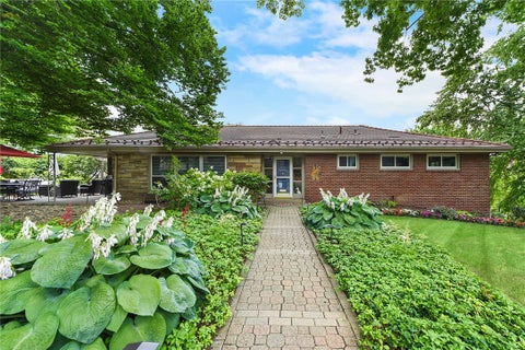 Photo for 120 BEECHMONT ROAD