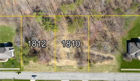 Photo for 1810 Madison Drive