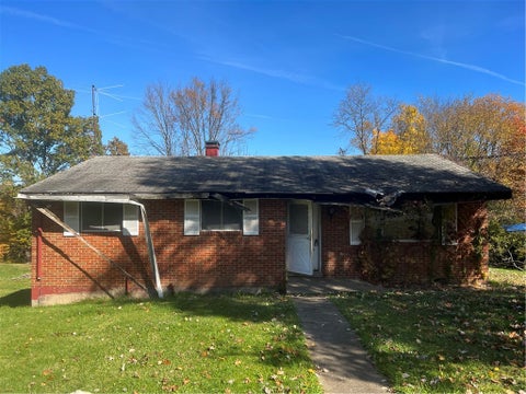 Photo for 304 Highland Dr