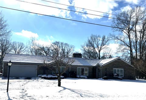 Photo for 2 E Hazelcroft Ave