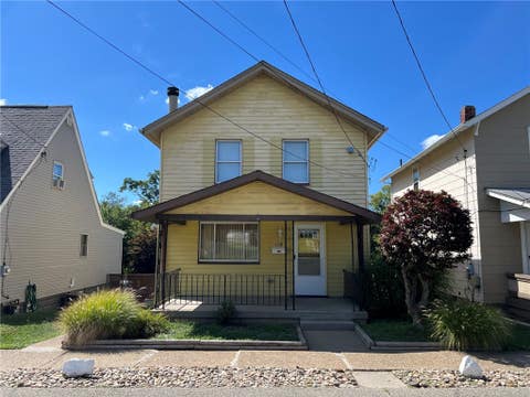 Photo for 118 Delaware Ave