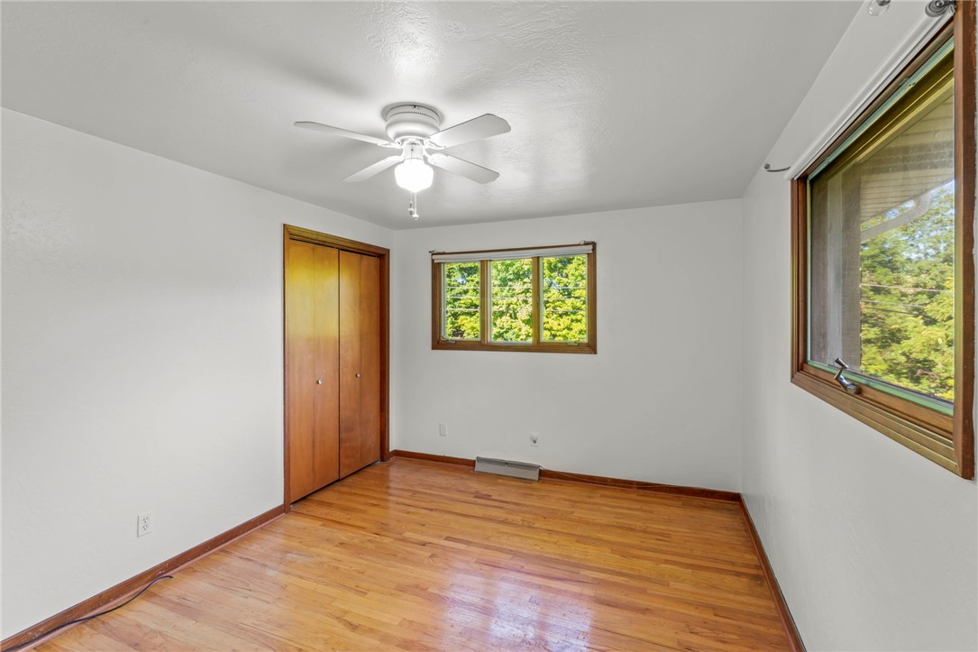 Mt. Pleasant Twp - Was, Pennsylvania 15301, United States, 3 Bedrooms Bedrooms, ,2 BathroomsBathrooms,Residential,Active,48266