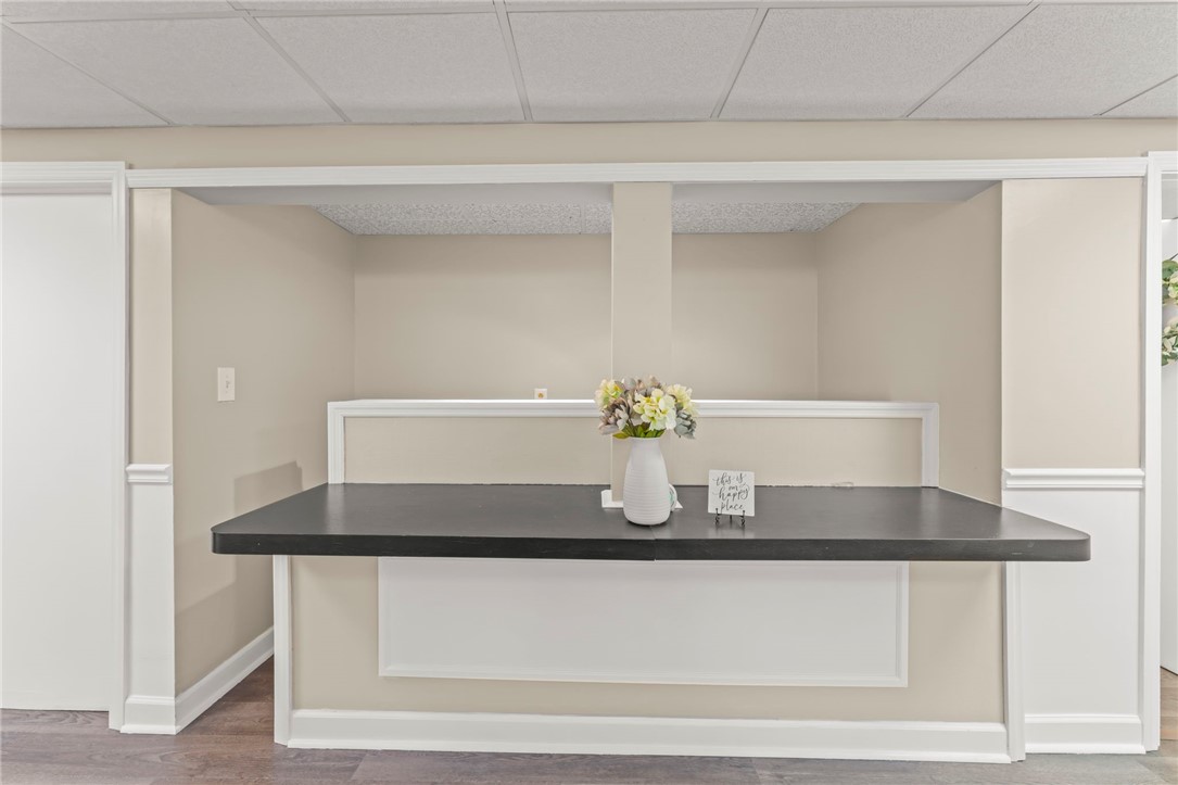 Mt. Pleasant Twp - Was, Pennsylvania 15301, United States, 3 Bedrooms Bedrooms, ,2 BathroomsBathrooms,Residential,Active,48266