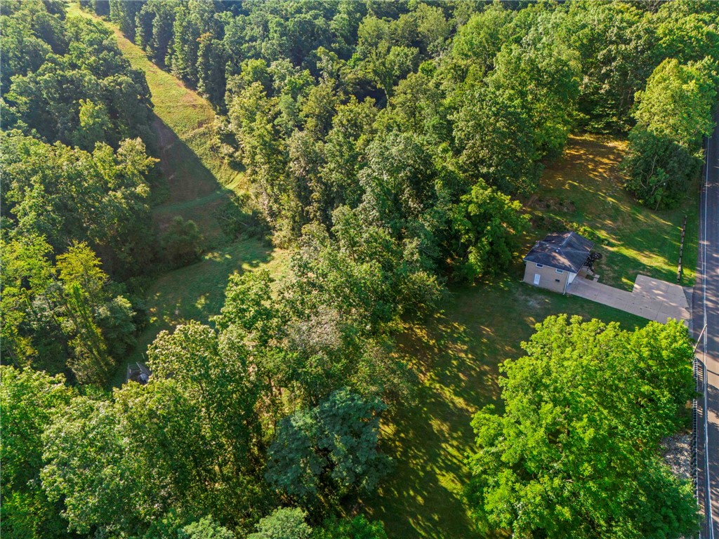 Mt. Pleasant Twp - Was, Pennsylvania 15301, United States, 3 Bedrooms Bedrooms, ,2 BathroomsBathrooms,Residential,Active,48266