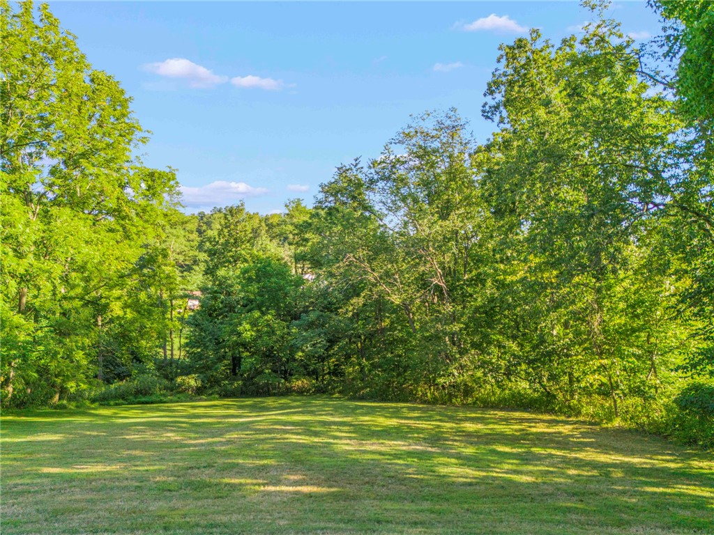 Mt. Pleasant Twp - Was, Pennsylvania 15301, United States, 3 Bedrooms Bedrooms, ,2 BathroomsBathrooms,Residential,Active,48266