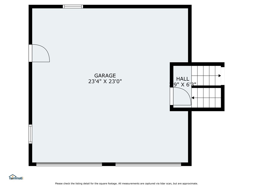 Mt. Pleasant Twp - Was, Pennsylvania 15301, United States, 3 Bedrooms Bedrooms, ,2 BathroomsBathrooms,Residential,Active,48266