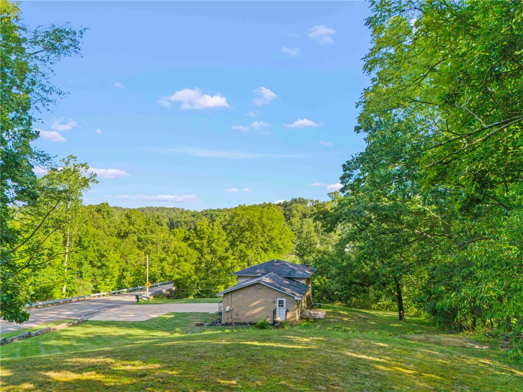 Mt. Pleasant Twp - Was, Pennsylvania 15301, United States, 3 Bedrooms Bedrooms, ,2 BathroomsBathrooms,Residential,Active,48266