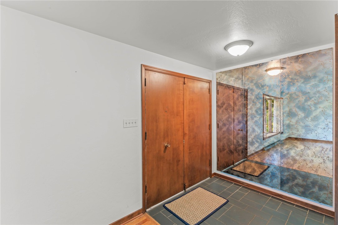 Mt. Pleasant Twp - Was, Pennsylvania 15301, United States, 3 Bedrooms Bedrooms, ,2 BathroomsBathrooms,Residential,Active,48266