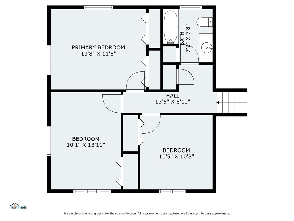 Mt. Pleasant Twp - Was, Pennsylvania 15301, United States, 3 Bedrooms Bedrooms, ,2 BathroomsBathrooms,Residential,Active,48266