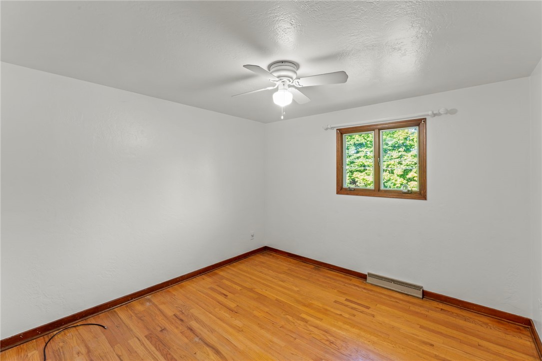 Mt. Pleasant Twp - Was, Pennsylvania 15301, United States, 3 Bedrooms Bedrooms, ,2 BathroomsBathrooms,Residential,Active,48266